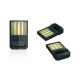 Yealink SIP accs.BT-41 Bluetooth 