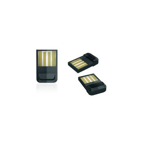 Yealink SIP accs.BT-41 Bluetooth 