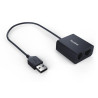 Yealink SIP accs.EHS40 Wireless 
