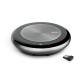 Yealink MSFT - CP700 USB/Bluetooth 