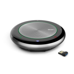Yealink MSFT - CP700 USB/Bluetooth 