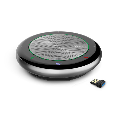 Yealink MSFT - CP700 USB/Bluetooth 