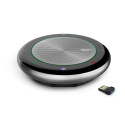 Yealink MSFT - CP700 USB/Bluetooth 