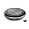 Yealink MSFT - CP700 USB/Bluetooth 
