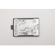 Lenovo 1TB 5400RPM SATA hard drive 