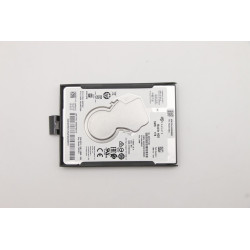 Lenovo 1TB 5400RPM SATA hard drive 