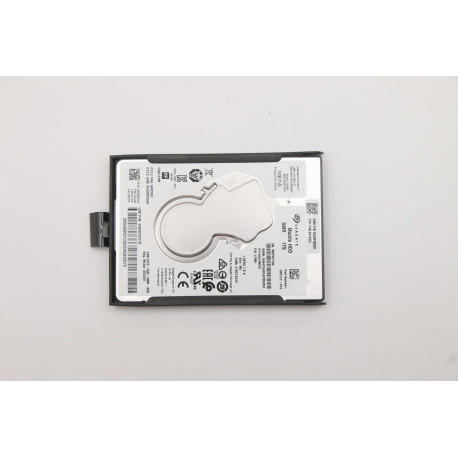Lenovo 1TB 5400RPM SATA hard drive 