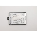 Lenovo 1TB 5400RPM SATA hard drive 