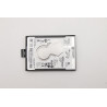 Lenovo 1TB 5400RPM SATA hard drive 