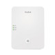 Yealink SIP DECT Telefon SIP-W80 Base 