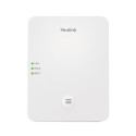 Yealink SIP DECT Telefon SIP-W80 Base 