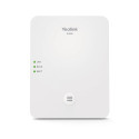 Yealink SIP DECT Telefon SIP-W80B 