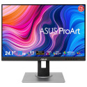 Asus ProArt PA248QV 61.2 cm 24.1" 1920x1200, IPS, RMS 2x 2W, HDMI, VGA, DP