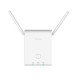 Yealink SIP DECT Telefon SIP-W90 Base 