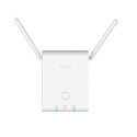 Yealink SIP DECT Telefon SIP-W90 Base 