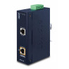 Planet IP30, Industrial 802.3at (IPOE-162)