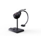 Yealink UC Dect Headset WH62 Mono UC 