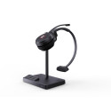 Yealink UC Dect Headset WH62 Mono UC 