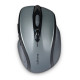 Kensington Pro Fit Mid Size Wrls Mouse (K72423WW)