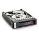 HP 300GB 15.000Rpm 3.5 Inch (432146-001)