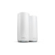 Netgear Orbi 870 Tri-Band (2.4 Ghz / 