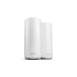 Netgear Orbi 870 Tri-Band (2.4 Ghz / 