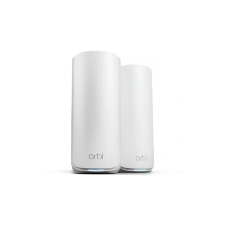 Netgear Orbi 870 Tri-Band (2.4 Ghz / 