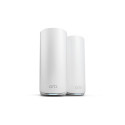Netgear Orbi 870 Tri-Band (2.4 Ghz / 