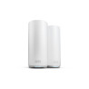 Netgear Orbi 870 Tri-Band (2.4 Ghz / 