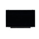 Lenovo LCD Display 14.0 FHD Touch 