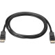 HPINC HP 700MM DP YCABLE (V7S63AA)