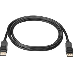 HPINC HP 700MM DP YCABLE (V7S63AA)