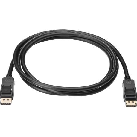 HPINC HP 700MM DP YCABLE (V7S63AA)