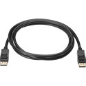 HPINC HP 700MM DP YCABLE (V7S63AA)