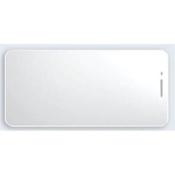 Capture Screen Protection for Eagle 