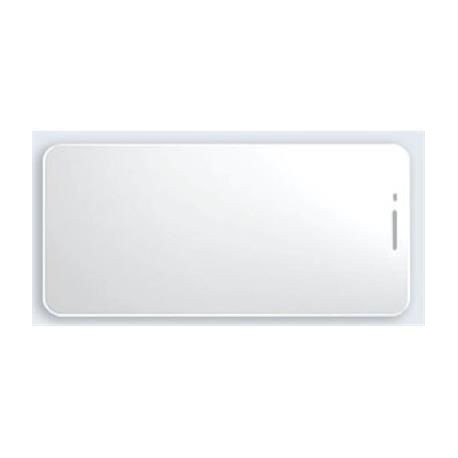 Capture Screen Protection for Eagle 