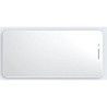 Capture Screen Protection for Eagle 
