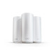 Netgear Orbi 870 Tri-Band (2.4 Ghz / 