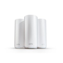 Netgear Orbi 870 Tri-Band (2.4 Ghz / 