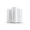 Netgear Orbi 870 Tri-Band (2.4 Ghz / 