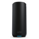 Netgear Rbe870B Tri-Band (2.4 Ghz / 5 