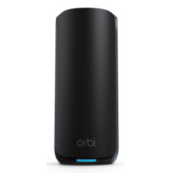 Netgear Rbe870B Tri-Band (2.4 Ghz / 5 