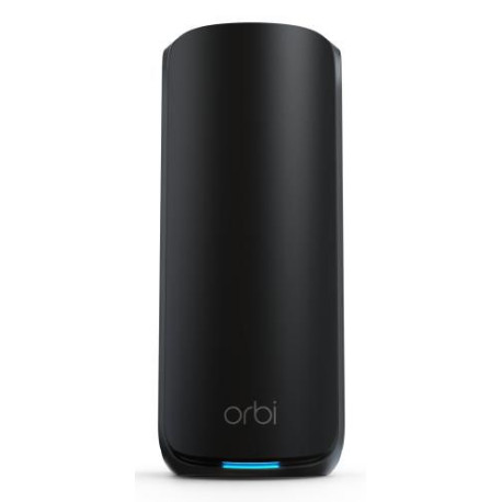 Netgear Rbe870B Tri-Band (2.4 Ghz / 5 