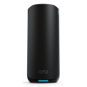Netgear Rbe870B Tri-Band (2.4 Ghz / 5 