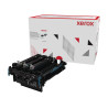 XEROX C310 COLOUR IMAGING UNIT (013R00692)