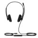 Yealink Headset UH34 Lite Dual UC 