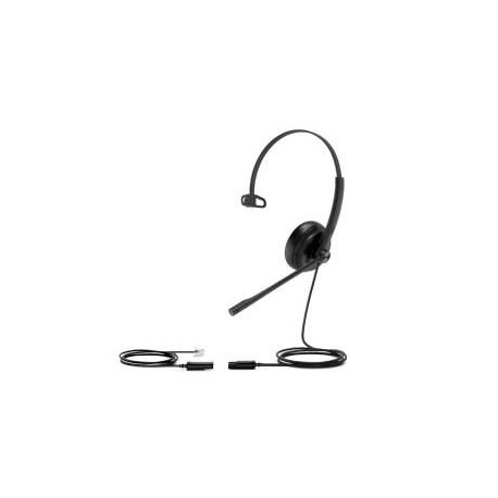 Yealink SIP accs.QD/RJ YHS34 Lite, 