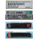 HP hot-plug SSD 400GB SAS 2.5inch 