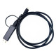 Yealink MSFT - Accessory USB+HDMI AM 