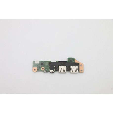 Lenovo USB Board C 82K1 (5C50S25225)